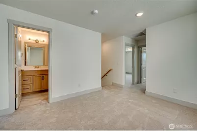 3431 SE 8th Avenue, Battle Ground, WA 98604 - Photo 14