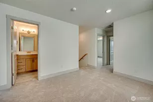 3431 SE 8th Ave, Battle Ground, WA 98604 - Photo 14