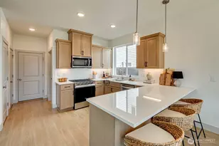 3431 SE 8th Ave, Battle Ground, WA 98604 - Photo 10
