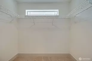 3431 SE 8th Ave, Battle Ground, WA 98604 - Photo 18