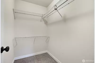 25330 128th Avenue SE, Kent, WA 98030 - Photo 20