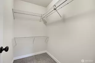 25330 128th Ave SE, Kent, WA 98030 - Photo 20