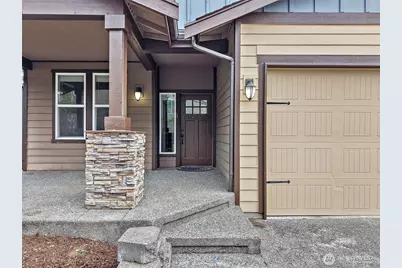 25330 128th Avenue SE, Kent, WA 98030 - Photo 2