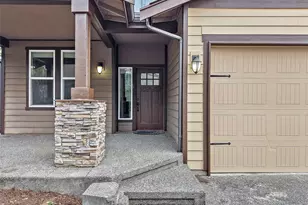 25330 128th Ave SE, Kent, WA 98030 - Photo 2