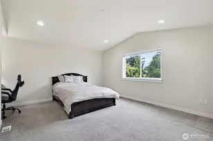25330 128th Ave SE, Kent, WA 98030 - Photo 16