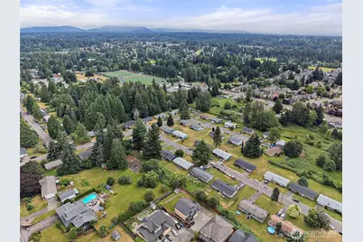 25330 128th Avenue SE, Kent, WA 98030 - Photo 36