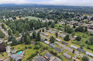 25330 128th Ave SE, Kent, WA 98030 - Photo 36