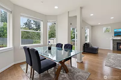 25330 128th Avenue SE, Kent, WA 98030 - Photo 10