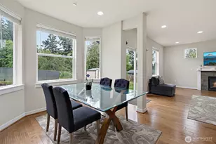 25330 128th Ave SE, Kent, WA 98030 - Photo 10