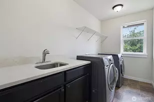 25330 128th Ave SE, Kent, WA 98030 - Photo 28