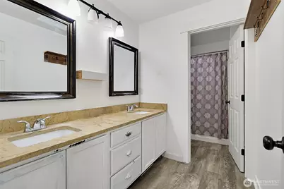 25330 128th Avenue SE, Kent, WA 98030 - Photo 26
