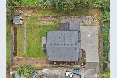 25330 128th Avenue SE, Kent, WA 98030 - Photo 34