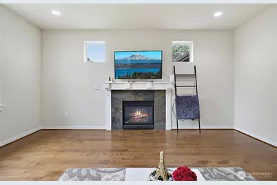 25330 128th Avenue SE, Kent, WA 98030 - Photo 4