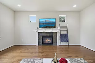 25330 128th Ave SE, Kent, WA 98030 - Photo 4