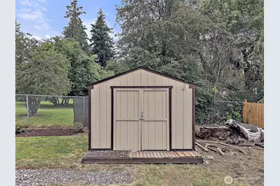 25330 128th Avenue SE, Kent, WA 98030 - Photo 30