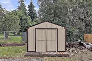 25330 128th Ave SE, Kent, WA 98030 - Photo 30