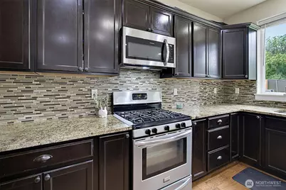 25330 128th Avenue SE, Kent, WA 98030 - Photo 14