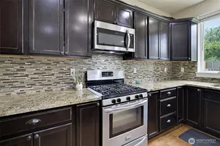 25330 128th Ave SE, Kent, WA 98030 - Photo 14
