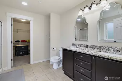 25330 128th Avenue SE, Kent, WA 98030 - Photo 18