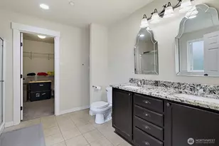 25330 128th Ave SE, Kent, WA 98030 - Photo 18