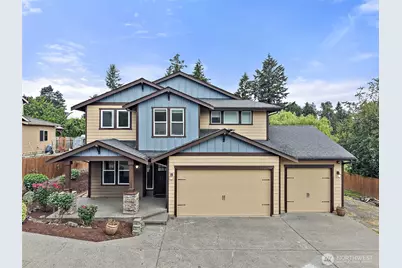 25330 128th Avenue SE, Kent, WA 98030 - Photo 1