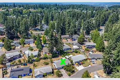 2904 Briarwood Court S, Puyallup, WA 98374 - Photo 32