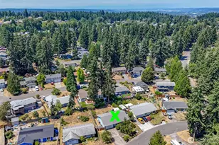 2904 Briarwood Ct S, Puyallup, WA 98374 - Photo 32