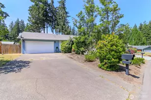 2904 Briarwood Ct S, Puyallup, WA 98374 - Photo 2