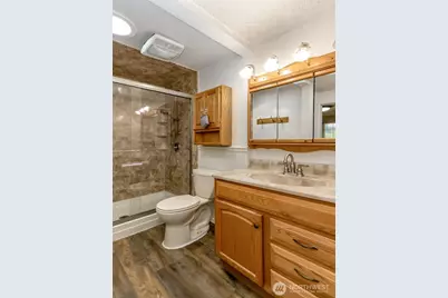 2904 Briarwood Court S, Puyallup, WA 98374 - Photo 16