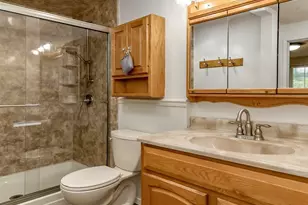 2904 Briarwood Ct S, Puyallup, WA 98374 - Photo 16