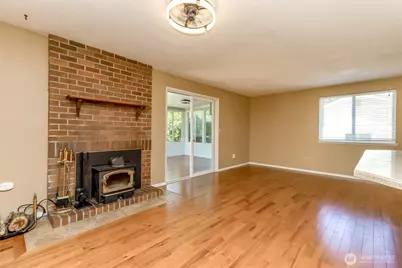 2904 Briarwood Court S, Puyallup, WA 98374 - Photo 6