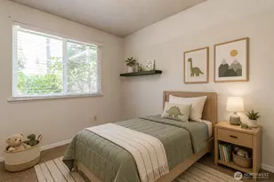2904 Briarwood Ct S, Puyallup, WA 98374 - Photo 18