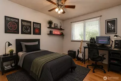 2904 Briarwood Court S, Puyallup, WA 98374 - Photo 26