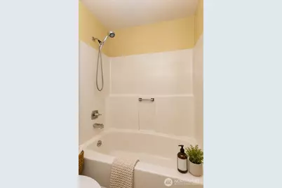 2904 Briarwood Court S, Puyallup, WA 98374 - Photo 22