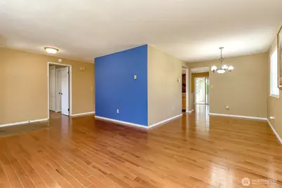 2904 Briarwood Court S, Puyallup, WA 98374 - Photo 4