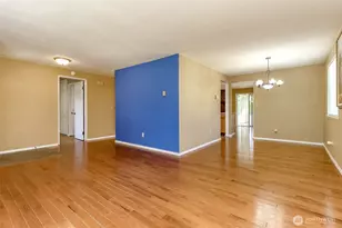 2904 Briarwood Ct S, Puyallup, WA 98374 - Photo 4