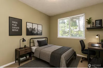2904 Briarwood Court S, Puyallup, WA 98374 - Photo 24