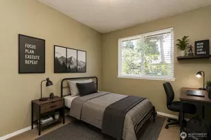 2904 Briarwood Ct S, Puyallup, WA 98374 - Photo 24