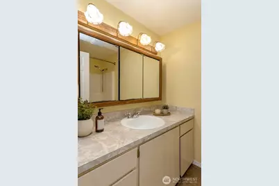 2904 Briarwood Court S, Puyallup, WA 98374 - Photo 20