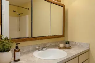 2904 Briarwood Ct S, Puyallup, WA 98374 - Photo 20