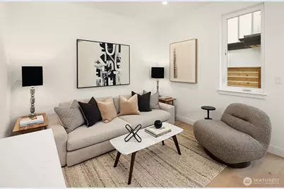 9006 5th Avenue S, Seattle, WA 98108 - Photo 6