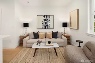 9006 5th Ave S, Seattle, WA 98108 - Photo 4
