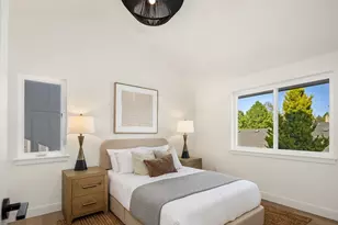 9006 5th Ave S, Seattle, WA 98108 - Photo 14
