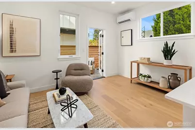 9006 5th Avenue S, Seattle, WA 98108 - Photo 10