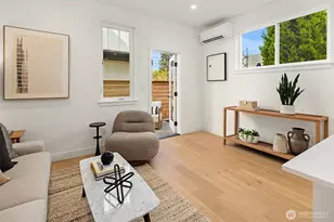9006 5th Ave S, Seattle, WA 98108 - Photo 10
