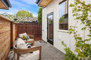 9006 5th Ave S, Seattle, WA 98108 - Photo 12