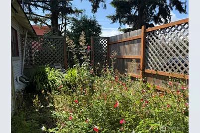 1336 7th Street, Port Townsend, WA 98368 - Photo 26