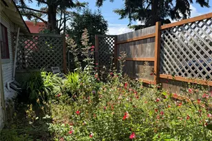 1336 7th St, Port Townsend, WA 98368 - Photo 26