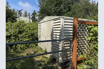 1336 7th Street, Port Townsend, WA 98368 - Photo 22