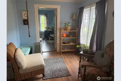 1336 7th Street, Port Townsend, WA 98368 - Photo 6
